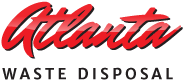 Atlanta Waste Disposal